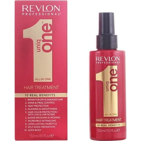 Revlon UniqOne 10-in-1 All-in-One Haar-Spray 150 ml