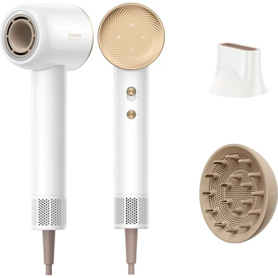 Dreame Glory Mix AHD18 Haartrockner