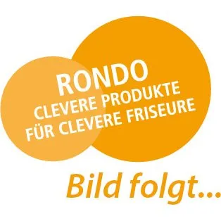 Rondo Balance 2-Phasen-Kur 200 ml