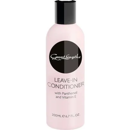 Great Lengths Leave-in Conditioner 200 ml
