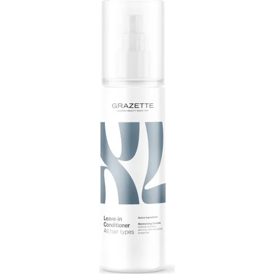XL Leave-in Conditioner 250ml