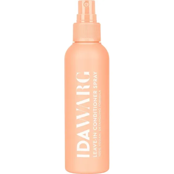 Ida Warg Leave-In Conditioner 150 ml
