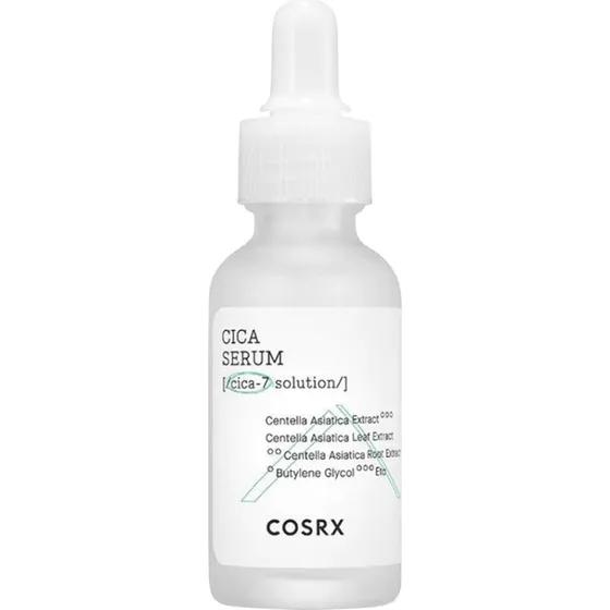 COSRX Pure Fit Cica Serum 30 ml
