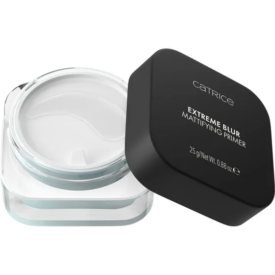 Catrice Extreme Blur Mattifying Primer 25 g