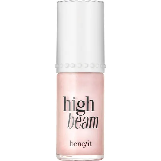 Benefit High Beam Liquid Highlighter 5 ml