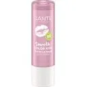 Sante Smooth Color Kiss Soft Berry 5g