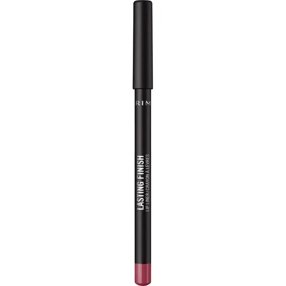 Rimmel Lasting Finish Lip Pencil 215 MS Mauve 1,2g