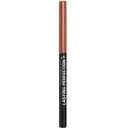 Manhattan Lasting Perfection Lipliner Fb. 18 Rose Addiction
