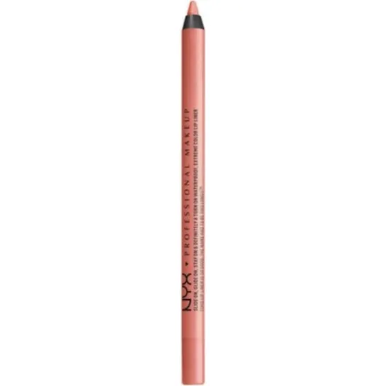 NYX Prof. Makeup Slide On Lip Pencil Revolution 1,2 g