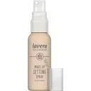 Lavera Set & Glow Spray 50ml
