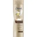 Dove Bodylotion Summer Glow 250 ml