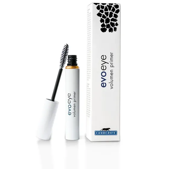 EvoEye Volumen-Primer 5 ml