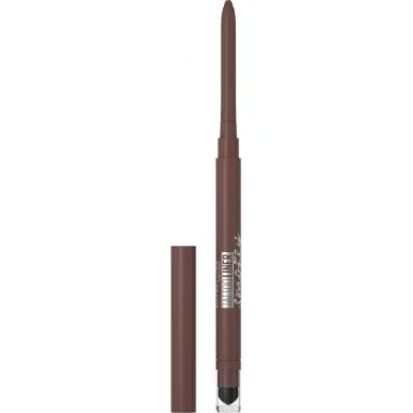 Maybelline Tattoo Liner Automatic Gel Pencil 040 Espressotini 1 g