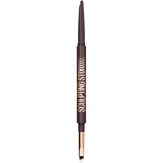 Maybelline Sculpting Stix Eyeliner Smooth Espresso