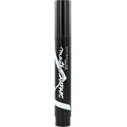 Maybelline Master Graphic Eyeliner schwarz