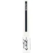 Maybelline Master Ink Eyeliner 11 Matte White