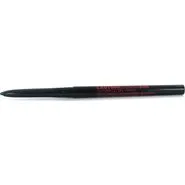 Maybelline Lasting Drama 24H Gel Eyeliner Crushed Emerald