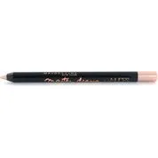 Maybelline Master Drama Eyeliner 20 Rose Pearl