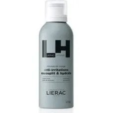 Lierac Homme Rasierschaum 150 ml