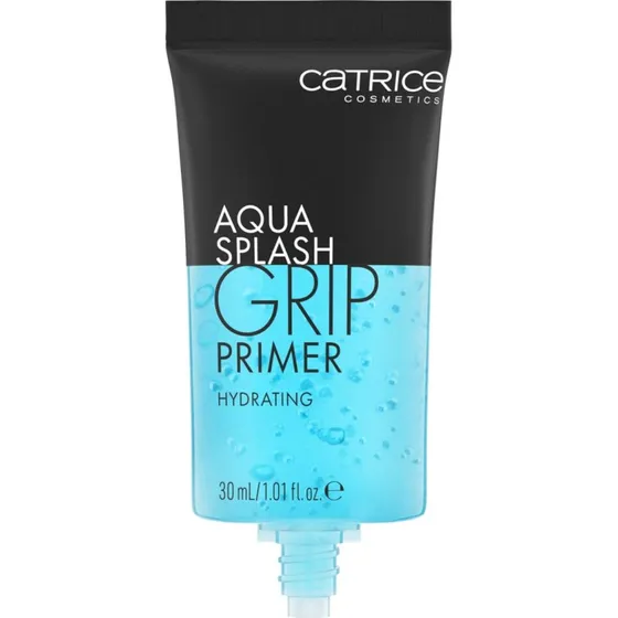 Catrice Aqua Splash Grip Primer 30 ml