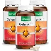 Sanct Bernhard Gelenkfit-Kapseln 720 Kapseln