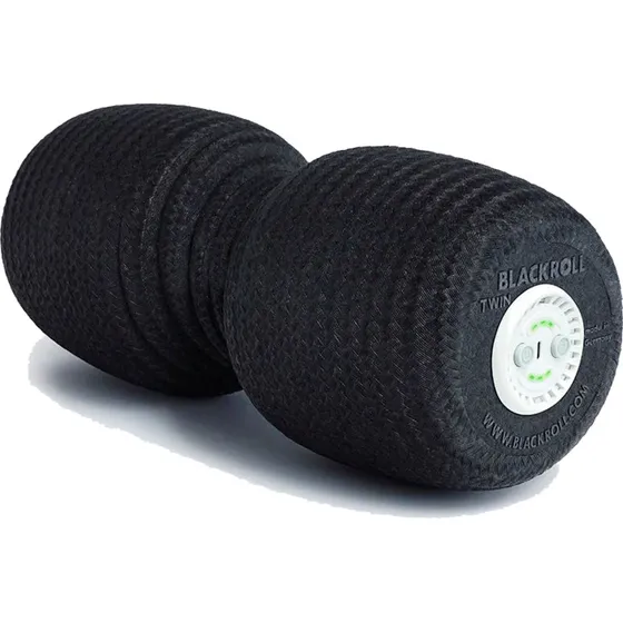 BLACKROLL Booster Set Twin 2.0