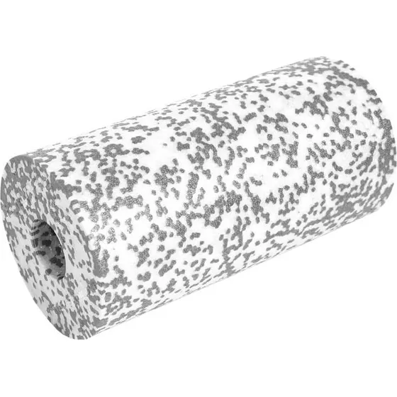 TOGU Blackroll soft 30 cm