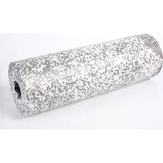 TOGU Blackroll soft schwarz