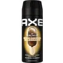 AXE Bodyspray Gold Caramel Billionaire 150 ml