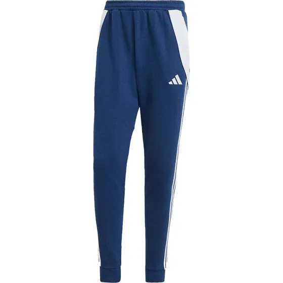 adidas Tiro 24 Jogginghose