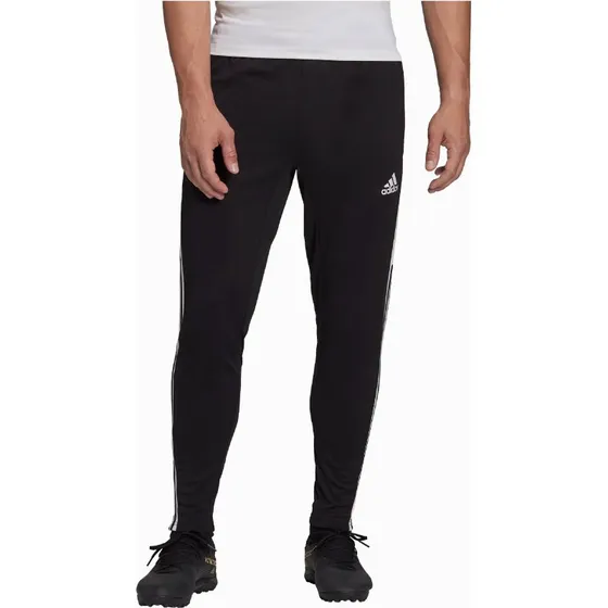 adidas Herren Condivo 22 Trainingshose schwarz