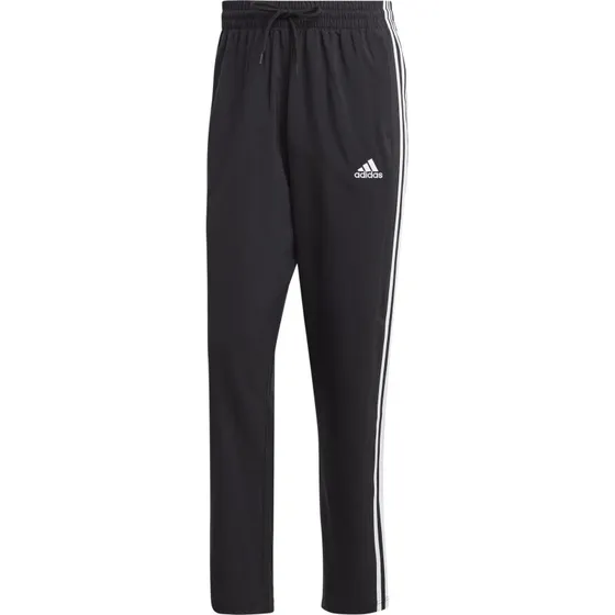 adidas Herren Sporthose M Stanford O PT