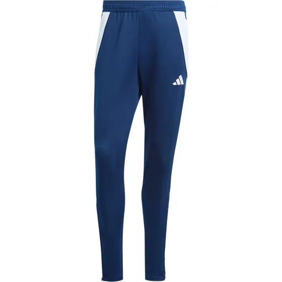 Adidas Tiro 24 Training Pant Regular