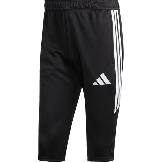Adidas Tiro 26 League 3/4 Trainingshose