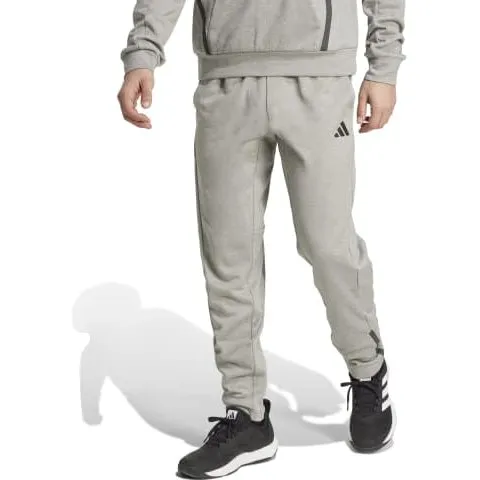 adidas GG 3BARPT Herren Hose schwarz