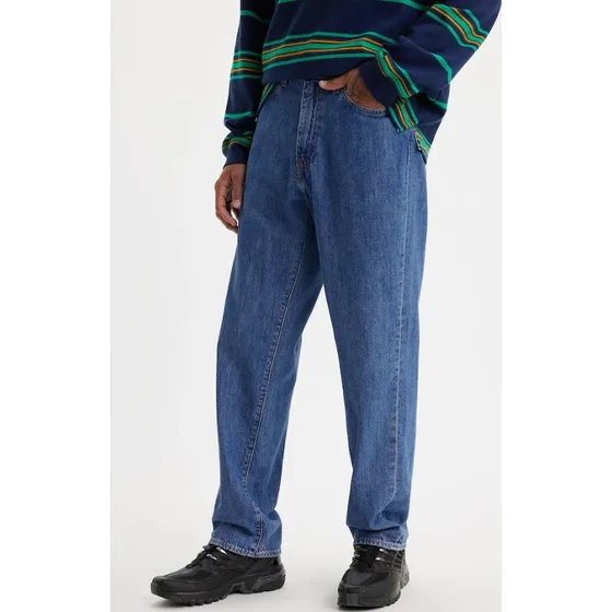 Levi's 568⢠Stay Loose Jeans