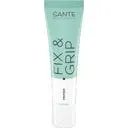 Sante Fix & Grip Primer 30 ml