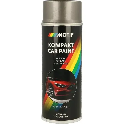 MOTIP Lack 56500 500 ml
