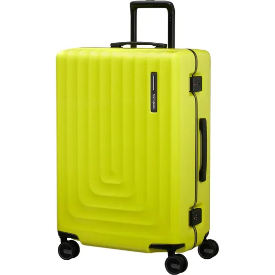 Samsonite Fokus 69 cm Hartschalenkoffer