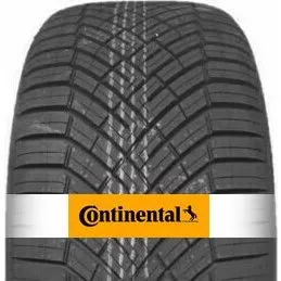 Continental AllSeasonContact 2 225/45 R18 95Y XL EVc