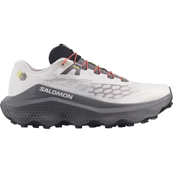 Salomon Ultra Glide 4 Herren Lilaca/Excali/Pink