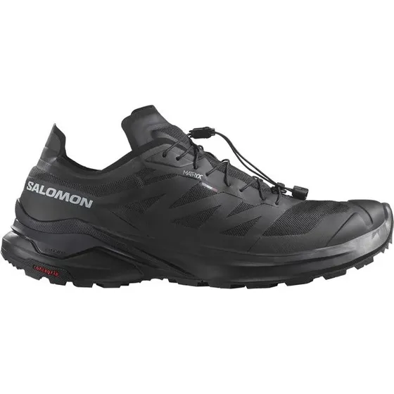 Salomon XA META Made in France wasserdicht