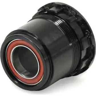 DT Swiss Rotor Ratchet SRAM XD schwarz