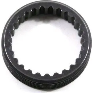 DT Swiss Gewindering M34x1 für 240/350 Naben