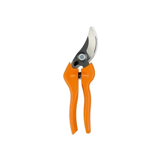 Bahco PG-12-F Ergonomische Einhand-Baumschere