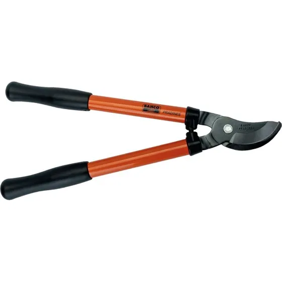 Bahco P140-F 600 mm Astschere mit Stahlgriff