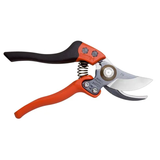Bahco PX-M3 ERGO™ Rebschere, 30 mm, feststehender Griff