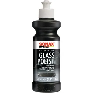Sonax PROFILINE GlassPolish 250 ml