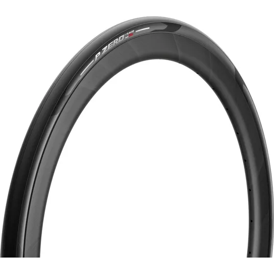 Pirelli P Zero Race TLR RS 26-622 faltbar schwarz