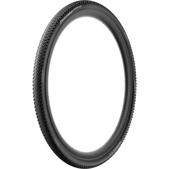 Pirelli Cinturato Adventure 700x50c Gravelbike-Reifen